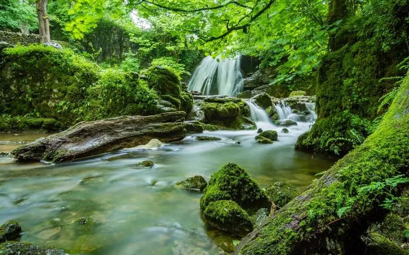 智能制造高效高标准